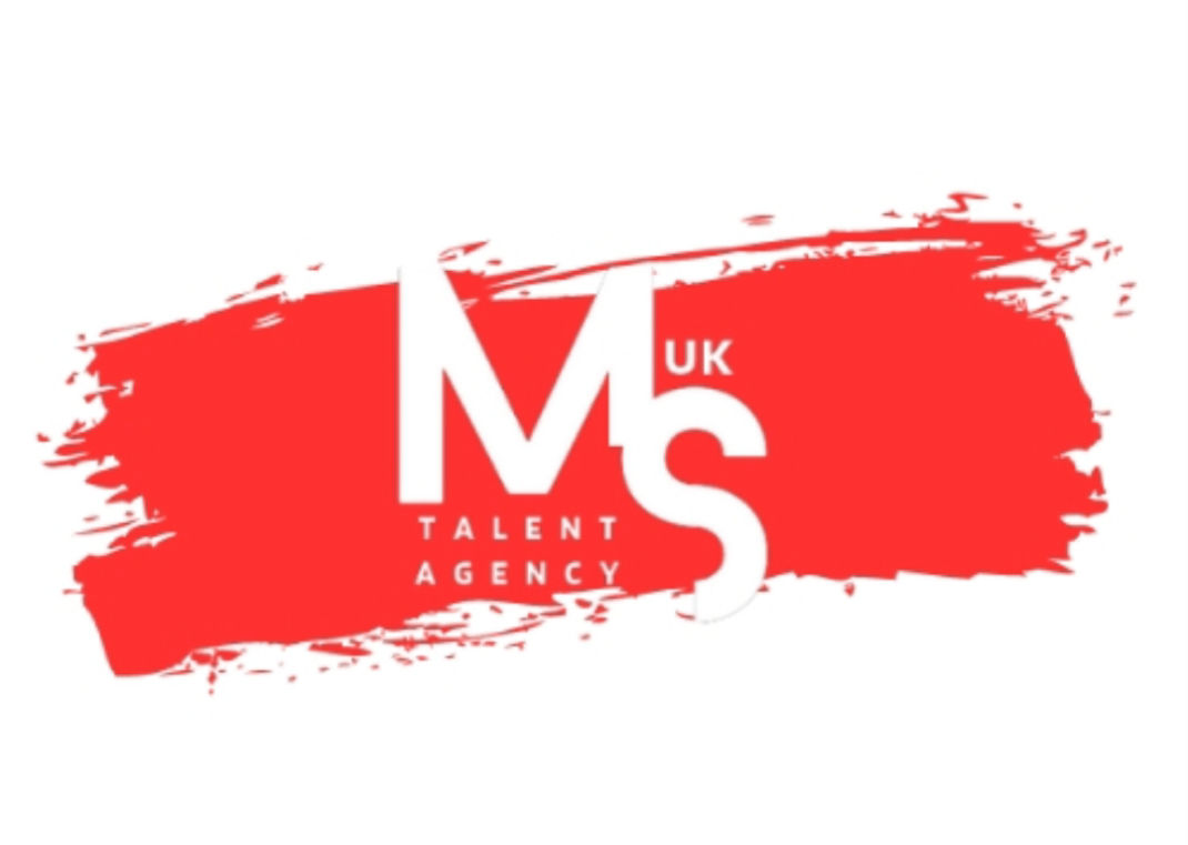 The Role of Talent Agents in the Industry msuktalent